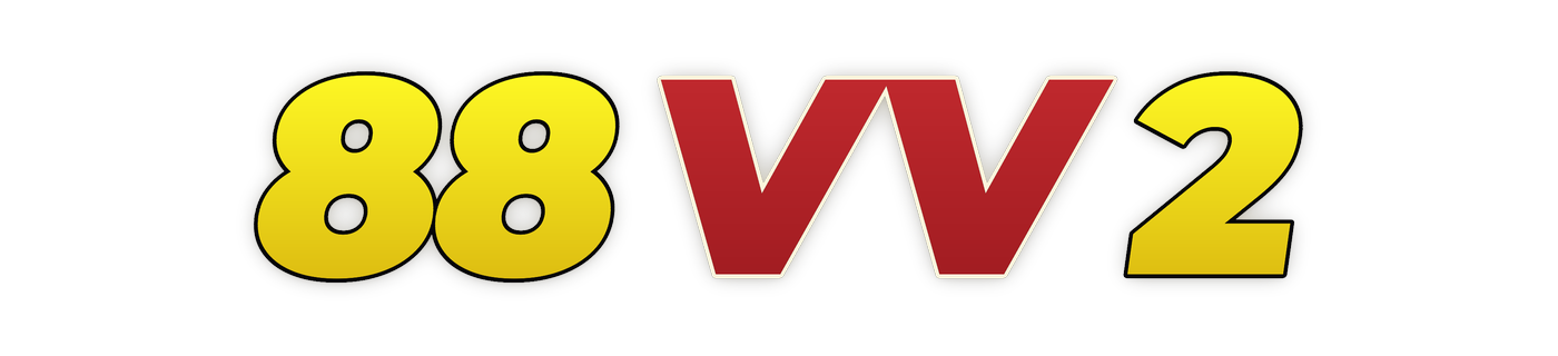 88vv2